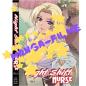 Preview: Night Shift Nurse #5